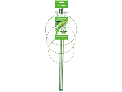 OPORA PRO ROSTLINY (50)