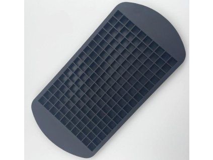 FORMA NA LED 160 (200)