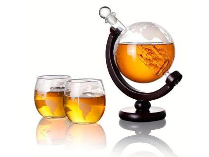 KARAFÁ NA WHISKY (6)