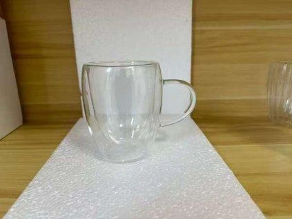 HRNEK SE UCHEM 350 ML (60)