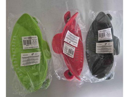 SILIKONOVÉ SÍTO CEDNÍK (100)