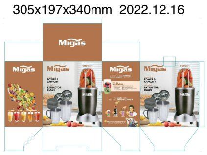 BLENDER SADA 600W (6)