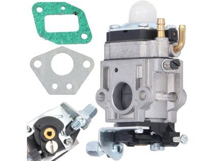 Odpověď pro sprinal mowshedders universal link 15mm seals