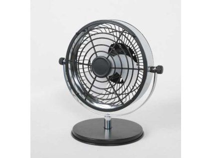 STOLNÍ VENTILÁTOR LLZ800 (20)