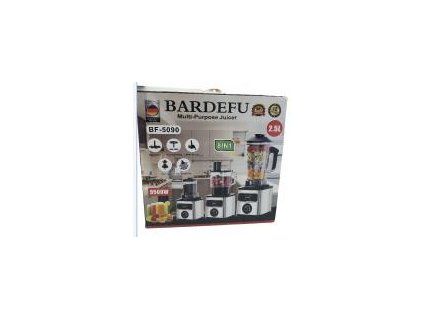 BLENDER BF-5090 (4)
