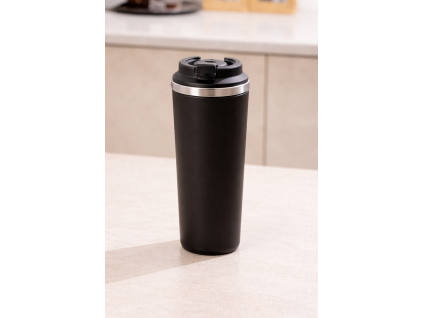 TERMOHRNEK 500ML (60)