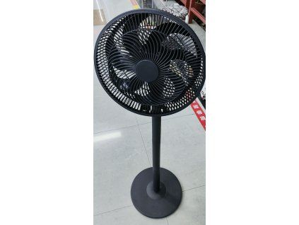 VENTILÁTOR 14 (5)