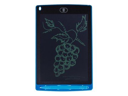 GRAFICKÝ TABLET 16 MODRÝ (50)