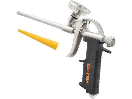 Montážní pěnová pistole