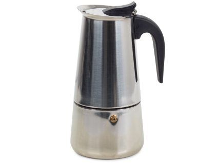 Kávovar 450ml
