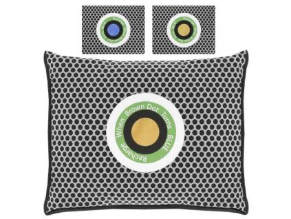 Odvlhčovač - pohlcovač vlhkosti do auta