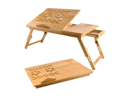 Stolek pod notebook S23452