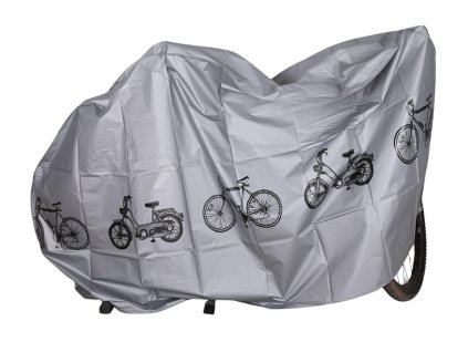 Ochranný kryt kola vodotěsný proti prachu UV záření