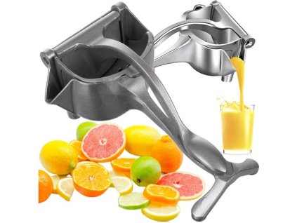 Ruhhy 24030 ruční citrusovač