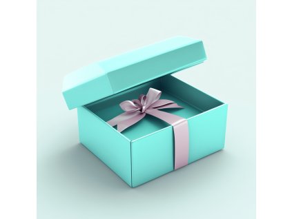 Dárek nepotřebuji.