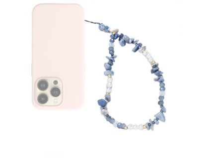 Držák s poutkem na telefon 30 cm UDT09