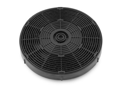 Uhlíkový filtr typu A Berdsen