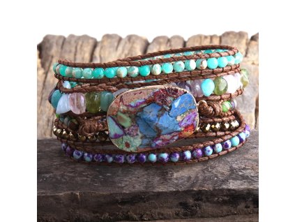 wrap naramky (6)