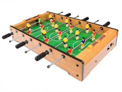Stolní fotbal NS-435