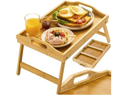 Snídaňový stůl 25052