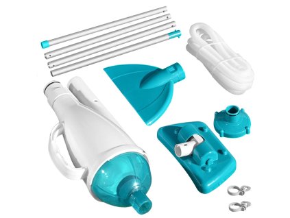 Čistič dna bazénu Bestway 58212