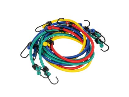 Popruhy pro zajištění zavazadel 25363