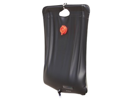 Solární sprcha Bestway 58224 pro kempování