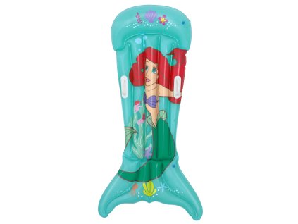 Plovoucí nafukovací matrace Arielka Bestway 9101F