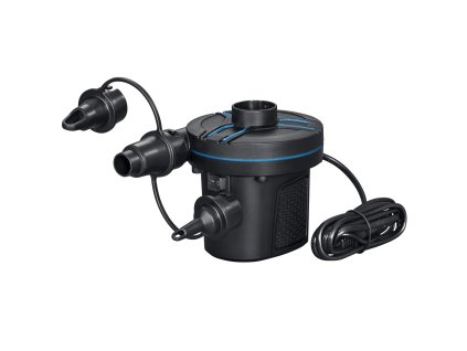 Elektrická pumpa Powertouch 220/240 V Bestway 62252