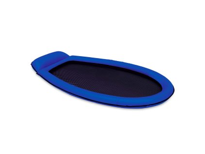 Plážový matrace se síťkou 178 x 94 cm INTEX 58836
