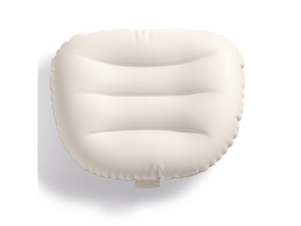 Polštářek na opěrku hlavy do nafukovacího SPA INTEX 28506