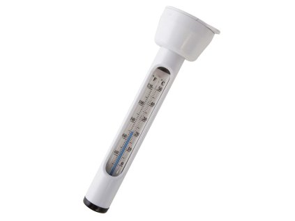 Plovoucí teploměr do bazénu INTEX 29039