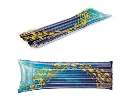 Plovací matrace Rybky Intex 59720