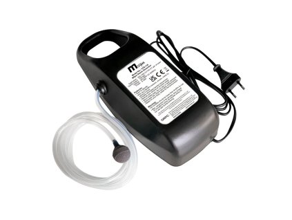 Generátor ozónu pro vířivky Mspa 100 mg/l
