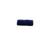Ručník z egyptské bavlny 70x140 Navy Blue Greno