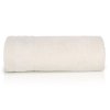Ručník Vito 30x50 krémové froté 550g/m2