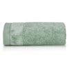 Ručník Vito 70x140 zelený froté bavlna 550 g/m2