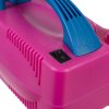 Elektrická balónová pumpa Kruzzel 25393