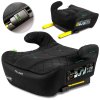 Autosedačka Isofix pro děti 22-36 kg Louis Nukido 710200
