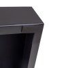 Biokrb 35x18x16,5cm Kaminer 26301