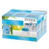 Čistička vody INTEX 28000