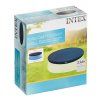 Kryt na bazén INTEX 28020
