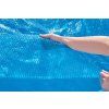 Solární plachta na bazén 305cm - BESTWAY 58241