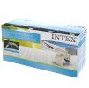 INTEX 28089 Bazénová fontána