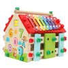 0119319 detsky dreveny domecek vzdelavaci