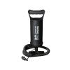 Ruční pumpa do bazénu - BESTWAY 62002