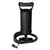 Ruční pumpa do bazénu - BESTWAY 62002