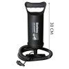 Ruční pumpa do bazénu - BESTWAY 62002