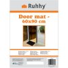 Rohožka - 60x90cm Ruhhy 22055