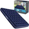 Dvojmatrace 203x183x22cm - BESTWAY 67004